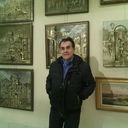  -,   Alex, 68 ,     , c 