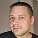   ,   Anton, 45 ,   ,   , c 