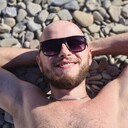 ���������� ���������, ���� ������� �������, 31 ���, ������������ ��� ���������