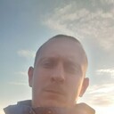  ,   Slava, 40 ,     , c 