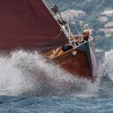 ���������� ������, ���� ������� �����, 40 ���, ������������ ��� ������, ����� � ���������