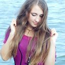 ���������� ���������, ���� ������� Nastya, 30 ���, ������������ 