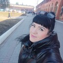  ,   , 50 ,   ,   , c 