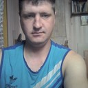  ,   Artem, 38 ,   ,   , c 