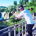 ���������� ������, ���� ������� ����, 33 ����, ������������ ��� ������, ����� � ���������