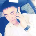  ,   BAHA, 35 ,     , c 