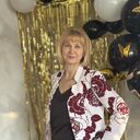 ���������� �������, ���� ������� ���������, 59 ���, ������������ ��� c�������� ���������, ���������