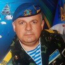 ���������� ����, ���� ������� ����, 55 ���, ������������ ��� ������, ����� � ���������, c�������� ���������