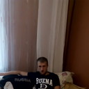  -,   , 37 ,   ,   , c 