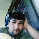 ���������� ������, ���� ������� ��������, 31 ���, ������������ ��� ������, ����� � ���������, c�������� ���������