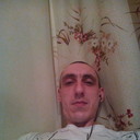  -,   , 34 ,   ,   , c 