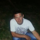 ���������� ���������, ���� ������� ����77912773, 39 ���, ������������ ��� ������