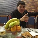 ���������� ������, ���� ������� �������, 34 ����, ������������ ��� ����� � ���������, c�������� ���������, ���������