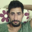  ,   Raichu, 34 ,   ,   