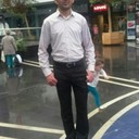 ,   , 39 ,   ,   , c 