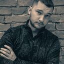 ���������� �������, ���� ������� ����, 31 ���, ������������ ��� ������, ����� � ���������