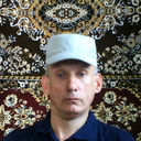  ,   , 53 ,   
