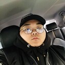 ���������� ������, ���� ����� ��������, 24 ����, ������������ ��� ������, ����� � ���������