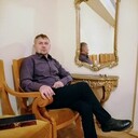 ���������� ���������, ���� ������� ����, 50 ���, ������������ ��� ����� � ���������, c�������� ���������