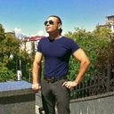  ,   , 48 ,   