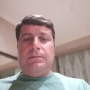 ���������� �����������, ���� ������� Sefter, 37 ���, ������������ ��� ������, ����� � ���������