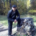 ���������� �����������, ���� ������� �������, 44 ����, ������������ ��� ������, ����� � ���������