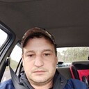  ,   , 39 ,   ,   