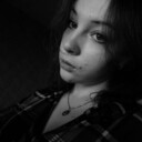  ,   , 19 ,     
