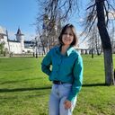  ,   , 51 ,   ,   , 