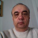  ,   , 61 ,   