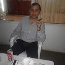 ���������� ������, ���� ������� �����, 49 ���, ������������ ��� ������, ����� � ���������, c�������� ���������