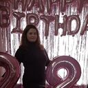  ,   , 28 ,     , c 