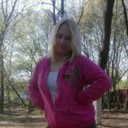 ���������� ������, ���� ������� ������, 30 ���, ������������ ��� ������, ����� � ���������, c�������� ���������