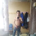  ,   Alexander, 25 ,   ,   