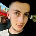 ���������� ������������, ���� ������� ����, 28 ���, ������������ ��� ������, ����� � ���������, c�������� ���������, ���������