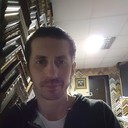 ���������� �������, ���� ������� ������, 43 ����, ������������ ��� ������, ����� � ���������, c�������� ���������