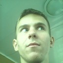  ,   , 30 ,   