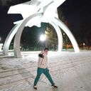 ���������� �����, ���� ������� ������, 38 ���, ������������ ��� ������, ����� � ���������, c�������� ���������