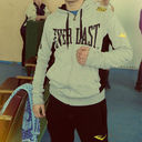 ���������� �������, ���� ������� Nicolai, 31 ���, ������������ ��� ����� � ���������, c�������� ���������