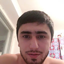 ���������� �����������, ���� ������� ����, 35 ���, ������������ ��� ������, ����� � ���������, c�������� ���������