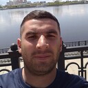 ���������� ������������, ���� ����� ������, 25 ���, ������������ ��� ������, ����� � ���������