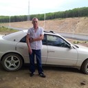  ,   , 51 ,   