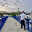  Marbella,   , 23 ,   ,   
