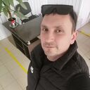  ,   Vladimir, 38 ,   c 