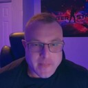  ,   James, 50 ,   ,   