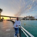 ���������� ��������, ���� ������� ������, 34 ����, ������������ ��� ������, ����� � ���������