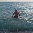  ,   Oleg, 57 ,   c 