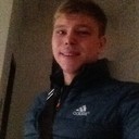   ,   , 26 ,   