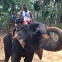 ���������� ������, ���� ������� ������, 44 ����, ������������ ��� ������, ����� � ���������, c�������� ���������