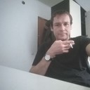 ���������� ����, ���� ������� ��������, 44 ����, ������������ ��� ������, ����� � ���������, c�������� ���������